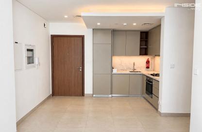 Apartment - 1 Bedroom - 1 Bathroom for rent in VYB - Business Bay - Dubai Apartment - 1 Bedroom - 1 Bathroom for rent in VYB - Business Bay - Dubai