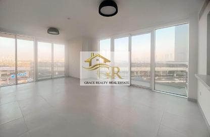شقة - 2 غرف نوم - 3 حمامات للايجار في 1 Residences - 2 - وان ريزيدندس - الكفاف - زعبيل - دبي