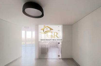شقة - 2 غرف نوم - 3 حمامات للايجار في 1 Residences - 2 - وان ريزيدندس - الكفاف - زعبيل - دبي