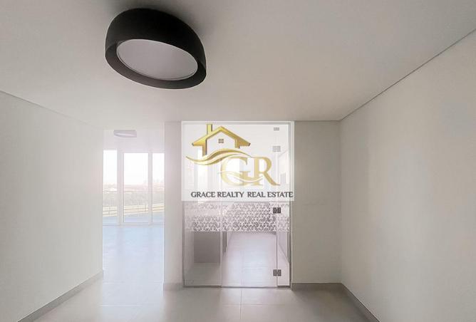 68668062 - Property Image 3