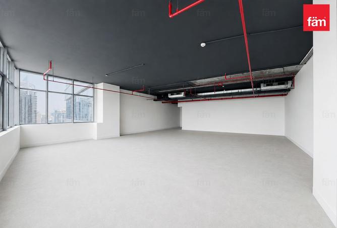 130220703 - Property Main Image