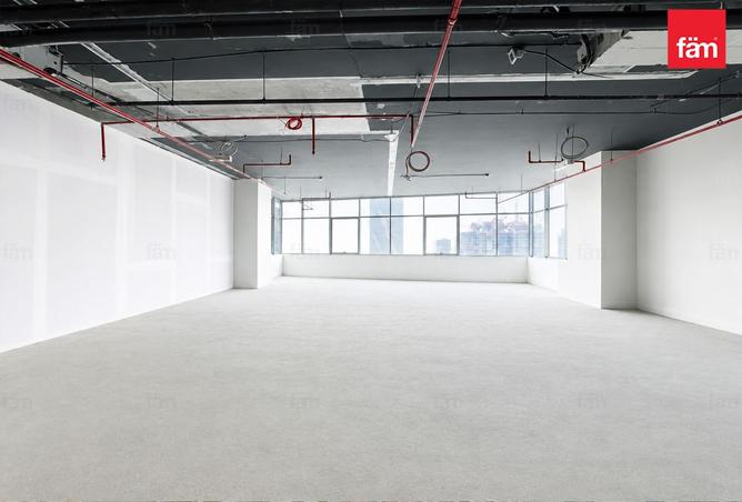 130220703 - Property Image 3