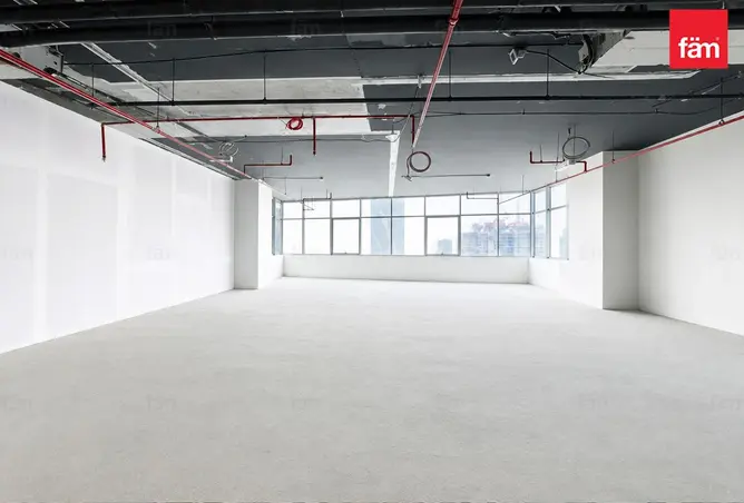 130220703 - Property Image 3