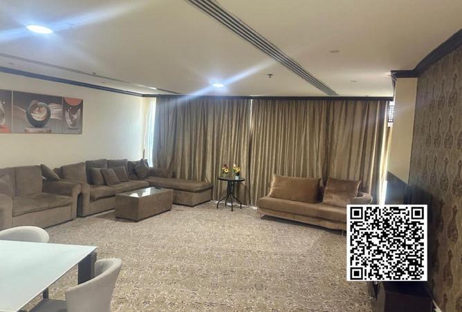 16136117 - صورة العقار 3