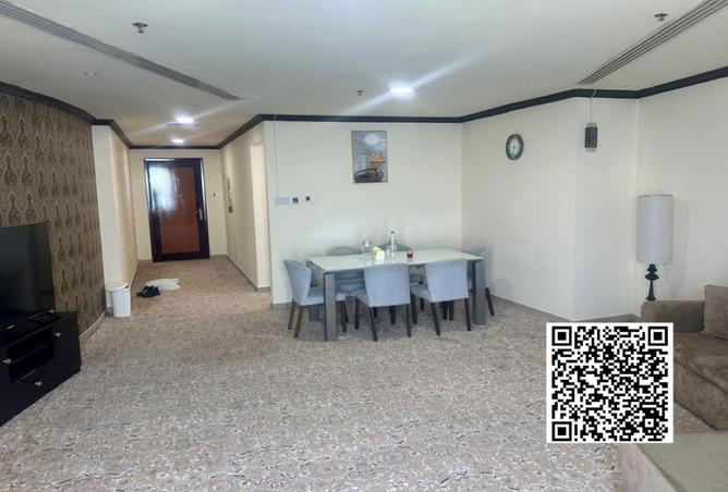 16136117 - صورة العقار 2