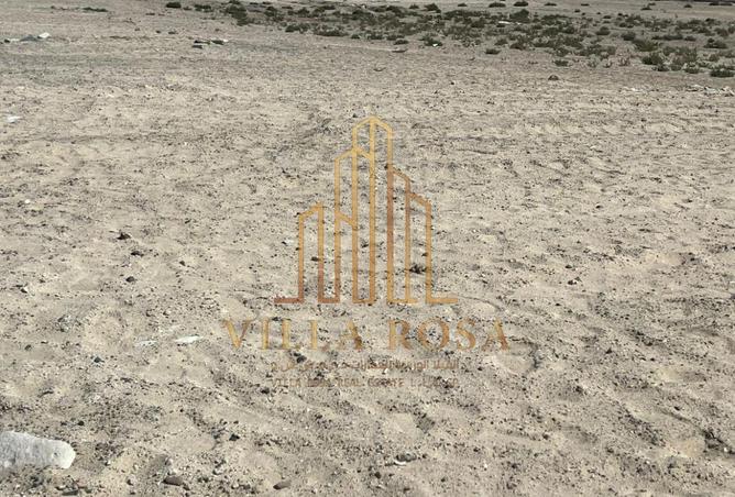 132946030 - صورة العقار 2