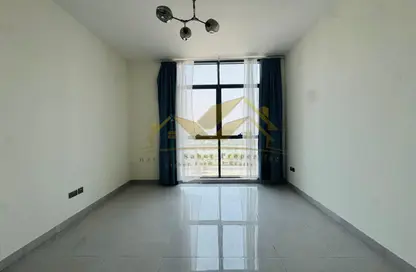 Apartment - 1 Bedroom - 2 Bathrooms for rent in Al Nahda 2 - Al Nahda - Dubai