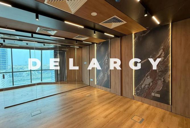 71086012 - صورة العقار 2