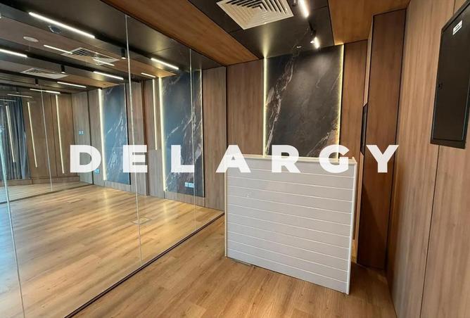 71086012 - صورة العقار 3