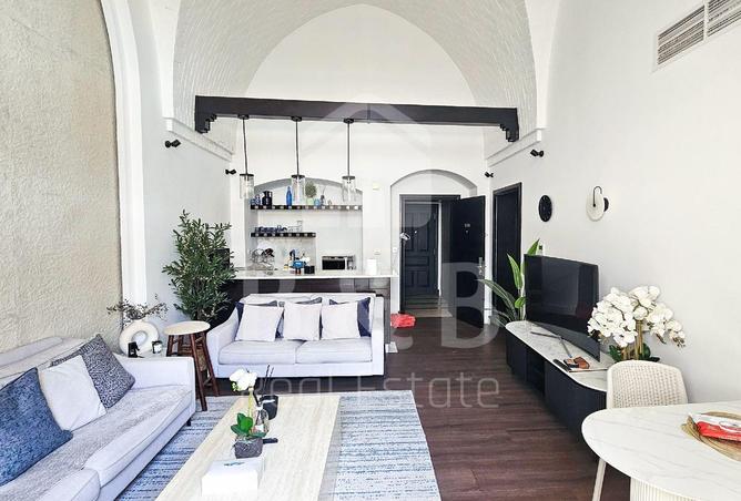 61661920 - صورة العقار 3