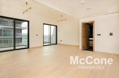 Apartment - 2 Bedrooms - 2 Bathrooms for rent in Binghatti Heights - District 10 - Jumeirah Village Circle - Dubai