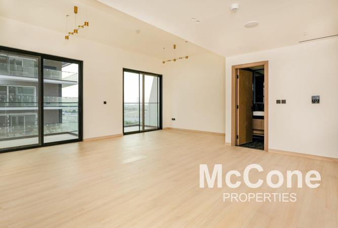 115478614 - Property Image 2