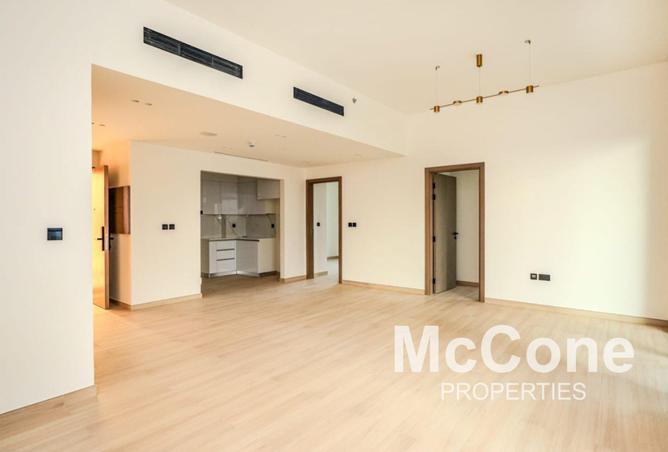 115478614 - Property Main Image