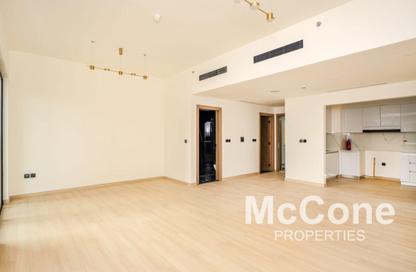 Apartment - 2 Bedrooms - 2 Bathrooms for rent in Binghatti Heights - District 10 - Jumeirah Village Circle - Dubai