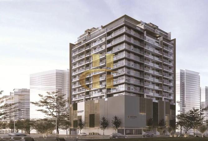 Great Investment | Luxury 1 Bed | Investor Deal