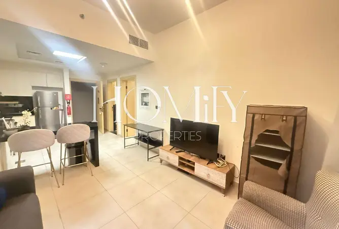 92718921 - Property Image 3