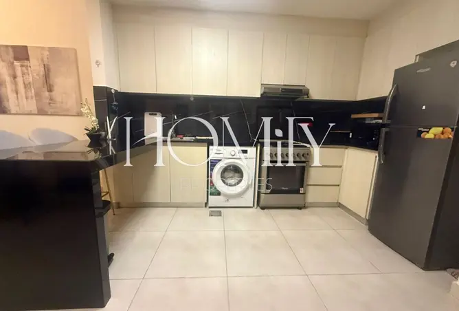 92718921 - Property Image 2