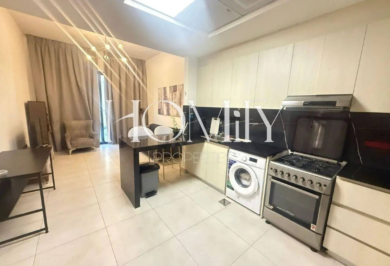92718921 - Property Main Image