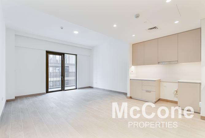 130244072 - الصورة الرئيسية للعقار