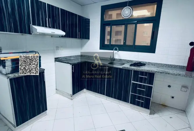 164587002 - Property Image 2