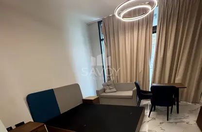 شقة - 1 حمام للبيع في المارية فيستا - جزيرة المارية - أبوظبي