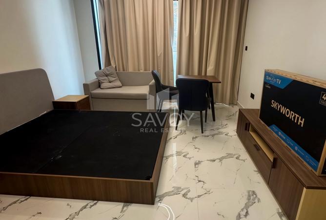 15795968 - صورة العقار 3