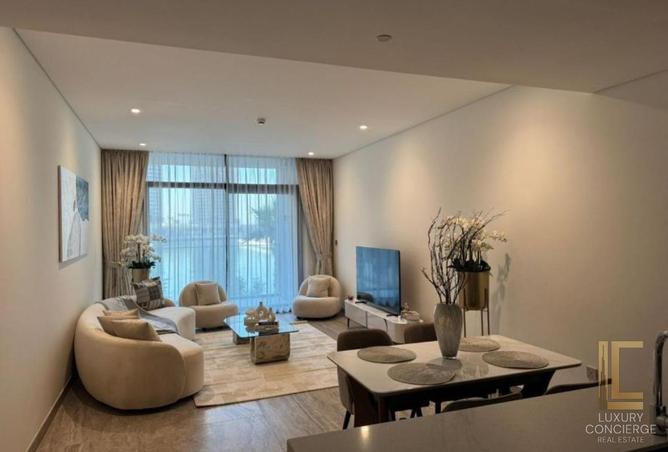 140131646 - Property Image 3