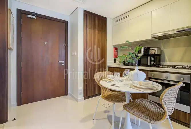 163259874 - Property Image 2