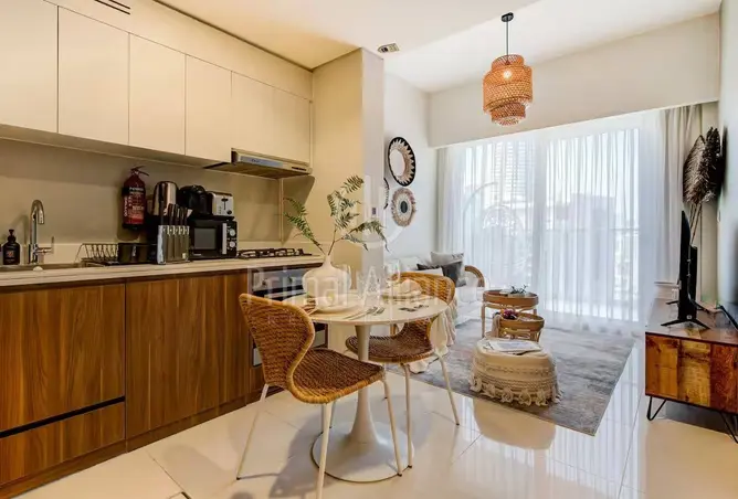 163259874 - Property Image 3