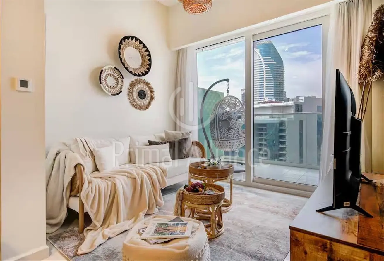 163259874 - Property Main Image