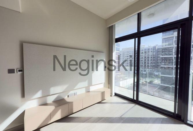 16330457 - صورة العقار 3