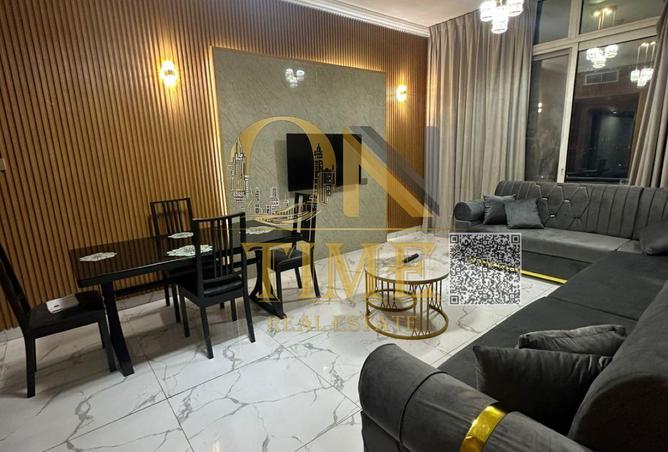 127927376 - Property Image 2
