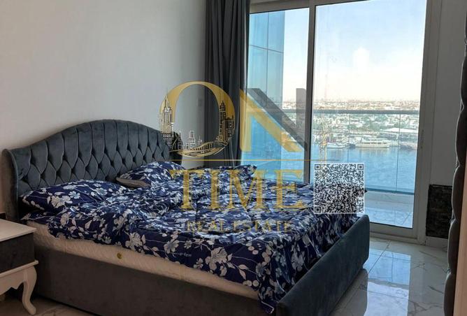 127927376 - Property Main Image