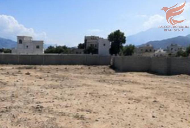 128817065 - Property Image 3