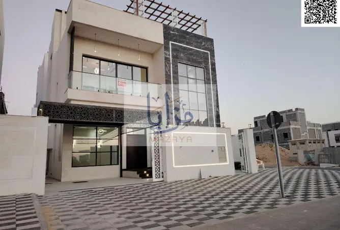 157376670 - Property Image 2