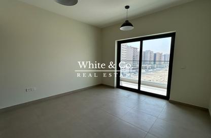 Apartment - 1 Bedroom - 2 Bathrooms for rent in Zazen Gardens - Al Furjan - Dubai Apartment - 1 Bedroom - 2 Bathrooms for rent in Zazen Gardens - Al Furjan - Dubai
