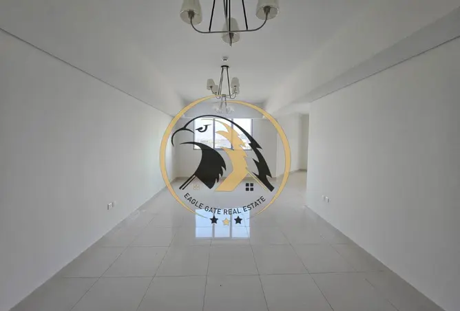 158269890 - Property Image 3
