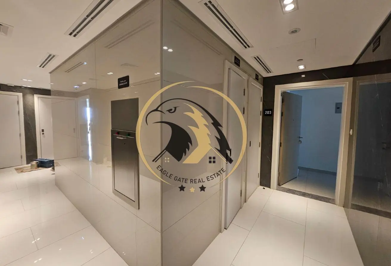 158269890 - Property Main Image