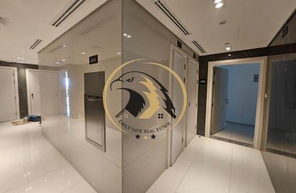 Apartment - 3 - 4 for rent in Tilal City A - Tilal City - Sharjah Apartment - 3 - 4 for rent in Tilal City A - Tilal City - Sharjah