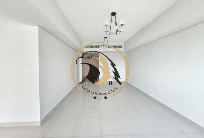 158269890 - Property Image 2