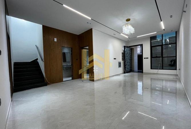 141471399 - Property Image 3