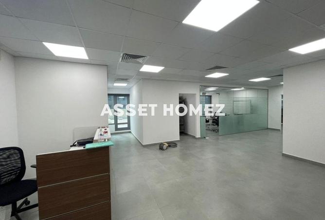 104670003 - Property Main Image