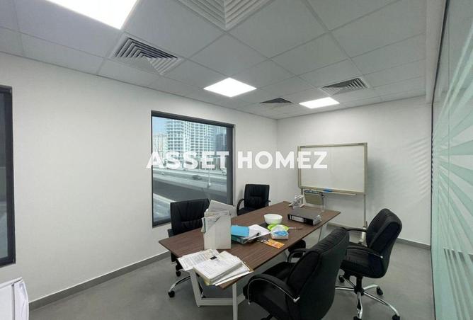 104670003 - Property Image 3