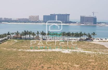 Apartment - Studio - 1 Bathroom for rent in Pullman Resort Marjan Island - Al Marjan Island - Ras Al Khaimah