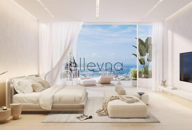 91368694 - Property Image 2
