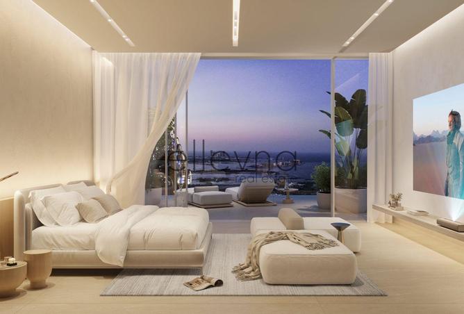91368694 - Property Image 3