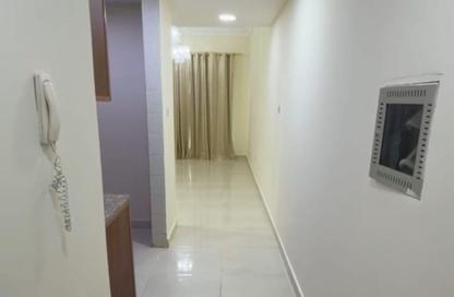 Apartment - 1 Bedroom - 1 Bathroom for sale in Paradise Lakes Tower B9 - Paradise Lakes Towers - Emirates City - Ajman