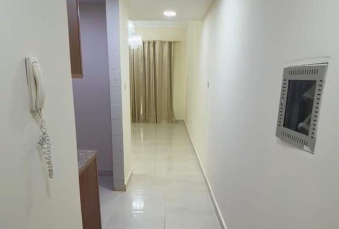 111426744 - Property Image 2