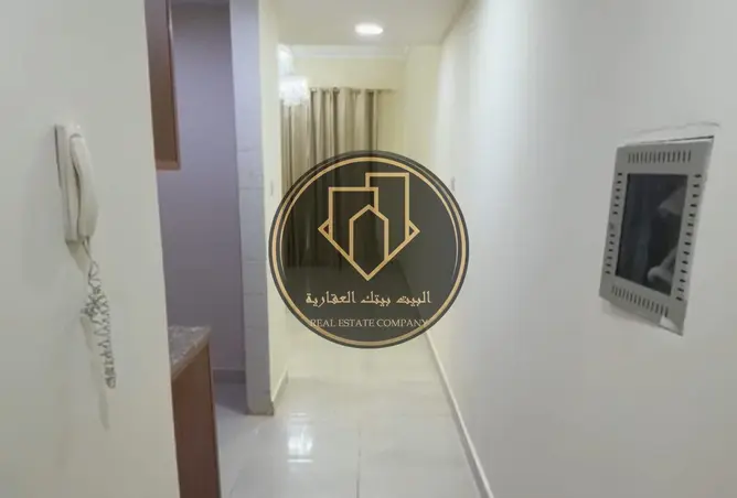 111426744 - Property Image 2