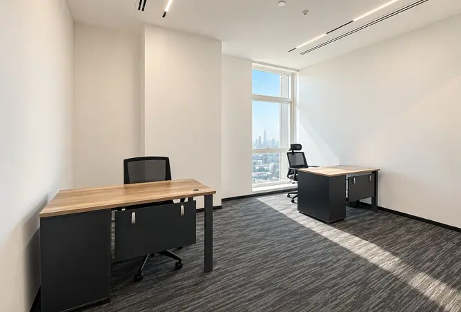 165501722 - Property Image 2